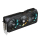 GIGABYTE GeForce RTX 5090 Gaming OC 32GB GDDR7 DLSS4 - 1309814 - zdjęcie 2